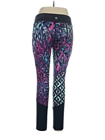 Avia Active Pants (view 2)