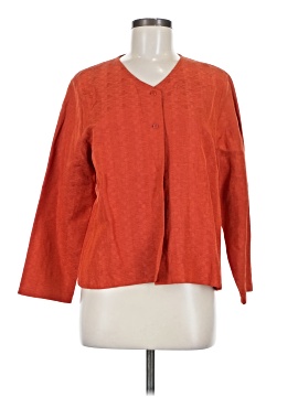 Eileen Fisher Jacket