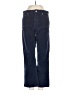 Lucky Brand Blue Jeans Size 4 - photo 1