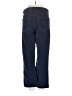 Lucky Brand Blue Jeans Size 4 - photo 2