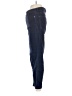 Lucky Brand Blue Jeans Size 4 - photo 5