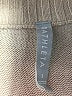 Athleta Tan Wool Pullover Sweater Size S - photo 7