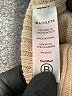 Athleta Tan Wool Pullover Sweater Size S - photo 8