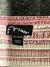 Art Class 100% Rayon Pink Dress Size 14 - 16 - photo 3