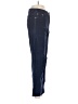 Lucky Brand Blue Jeans Size 4 - photo 4