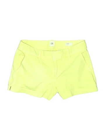 Gap Shorts (view 1)