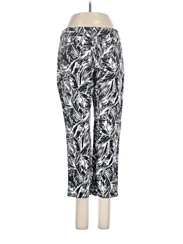 Apt. 9 Casual Pants (view 1)