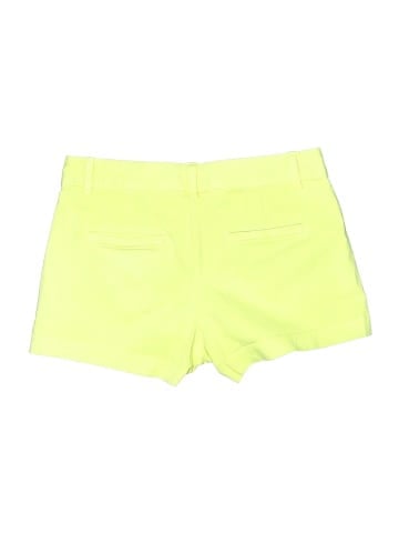 Gap Shorts (view 2)