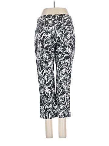 Apt. 9 Casual Pants (view 2)