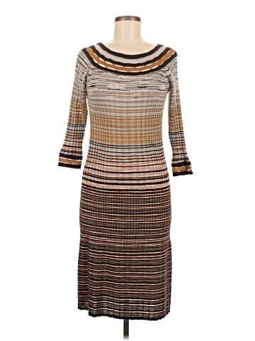 M Missoni Casual Dress (view 1)