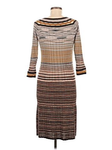 M Missoni Casual Dress (view 2)