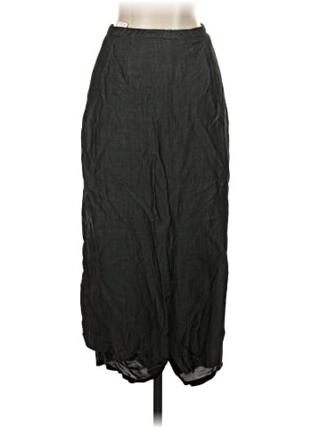 Petite Sophisticate Casual Skirt (view 2)