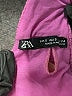 Zara Pink Swimsuit Top Size S - photo 3