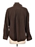 Sincerely Jules Brown Jacket Size M - photo 2
