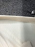 Unbranded Ivory Cardigan Size XS (estimated) - photo 7