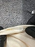 Unbranded Ivory Cardigan Size XS (estimated) - photo 8