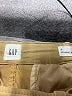 Gap Tan Khakis Size 8 - photo 7