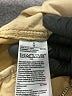 Gap Tan Khakis Size 8 - photo 8