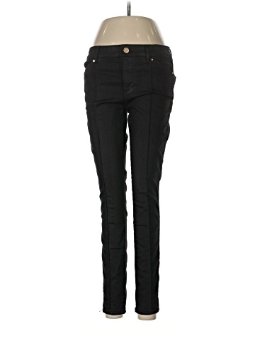 White House Black Market Jeggings (view 1)