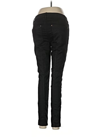 White House Black Market Jeggings (view 2)