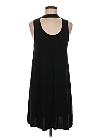 Topshop Casual Dress (view 1)