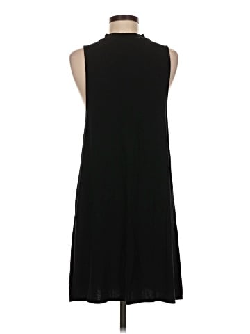 Topshop Casual Dress (view 2)