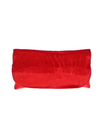 Street Level Crossbody Bag (view 1)