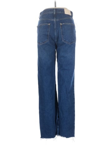 Zara Jeans (view 2)