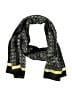 Unbranded Black Scarf One size - photo 1