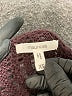 Maurices Purple Pullover Sweater Size XS - photo 7
