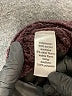 Maurices Purple Pullover Sweater Size XS - photo 8
