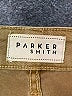 Parker Smith Tan Jeans Size 26 waist - photo 4