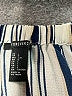 Forever 21 Ivory 3/4 Sleeve Blouse Size L - photo 7