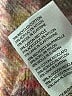 Pilcro Tweed Marled Pink Pullover Sweater Size XL - photo 8