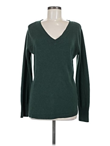 Croft & Barrow Pullover Sweater (view 1)