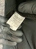 Unbranded Black Dress Pants Size M - photo 7