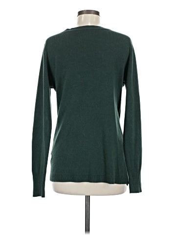 Croft & Barrow Pullover Sweater (view 2)