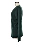 Croft & Barrow 100% Acrylic Green Pullover Sweater Size M - photo 5