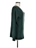 Croft & Barrow 100% Acrylic Green Pullover Sweater Size M - photo 4