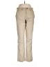 Gap Tan Jeans Size 29 waist - photo 1