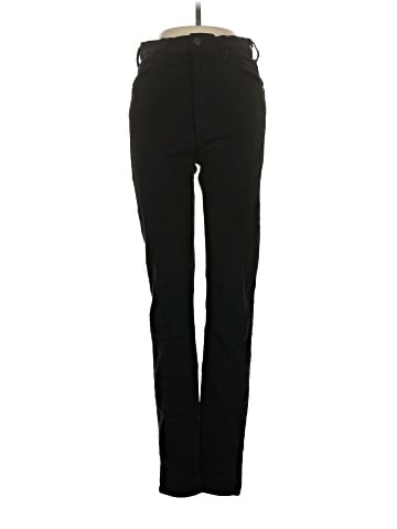 Citizens of Humanity Jeggings (view 1)