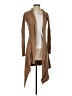 CAbi Tan Coat Size XS - photo 1