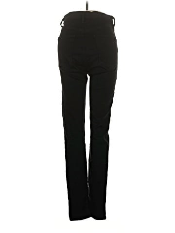 Citizens of Humanity Jeggings (view 2)