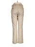 Gap Tan Jeans Size 29 waist - photo 2