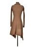 CAbi Tan Coat Size XS - photo 2