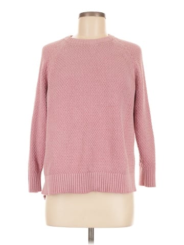 Old Navy Pullover Sweater (view 1)