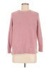 Old Navy Pink Pullover Sweater Size M (petite) - photo 1