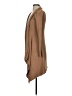 CAbi Tan Coat Size XS - photo 5