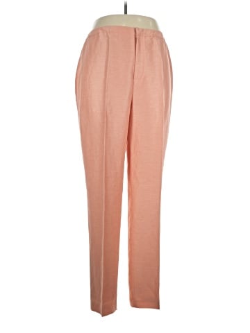 Linda Allard Ellen Tracy Dress Pants (view 1)