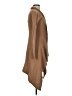 CAbi Tan Coat Size XS - photo 4
